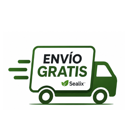 Envío Gratis