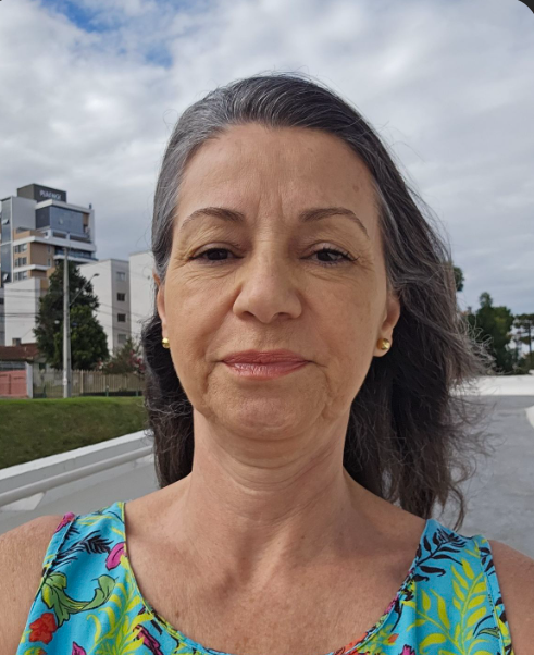 <strong>Carmen R.</strong>