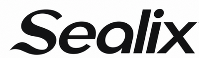 Sealix