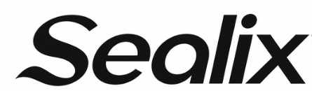 Sealix
